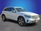 2022 Mercedes-Benz GLC GLC 300 4MATIC®