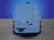2025 Mercedes-Benz Sprinter 2500 Cargo 170 WB High Roof