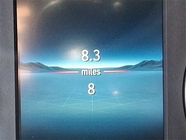 2025 Mercedes-Benz Sprinter 2500 Cargo 170 WB High Roof