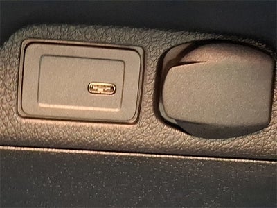 2025 Mercedes-Benz Sprinter 2500 Cargo 170 WB High Roof