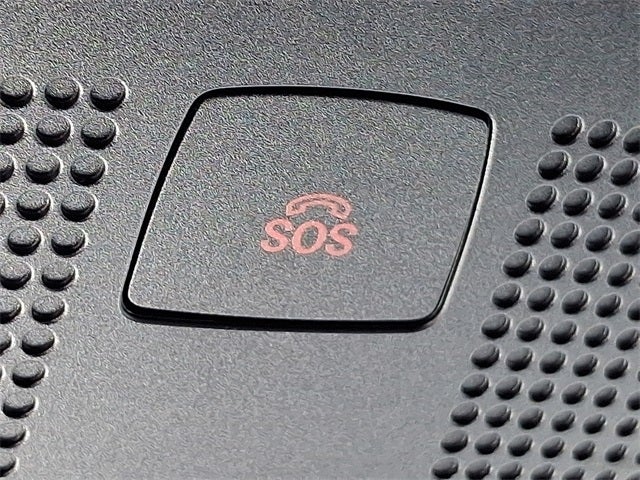 2025 Mercedes-Benz Sprinter 2500 Cargo 170 WB High Roof