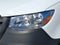 2025 Mercedes-Benz Sprinter 2500 Cargo 170 WB High Roof