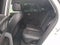 2018 Audi Q5 2.0T Premium Plus quattro
