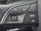 2018 Audi Q5 2.0T Premium Plus quattro
