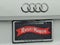 2018 Audi Q5 2.0T Premium Plus quattro