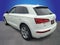 2018 Audi Q5 2.0T Premium Plus quattro