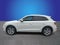 2018 Audi Q5 2.0T Premium Plus quattro
