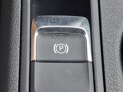 2018 Audi Q3 2.0T Premium Plus quattro