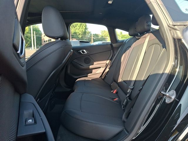 2024 BMW 2 Series 228i