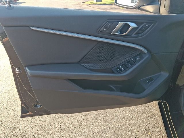 2024 BMW 2 Series 228i