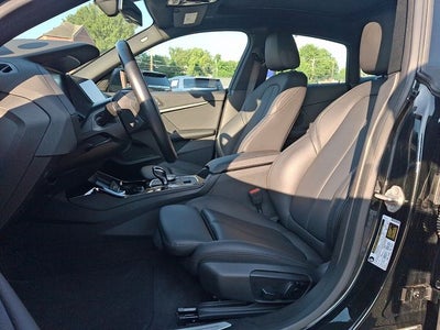 2024 BMW 2 Series 228i
