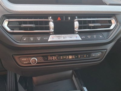 2024 BMW 2 Series 228i