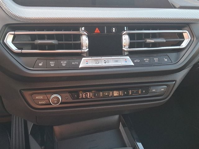 2024 BMW 2 Series 228i