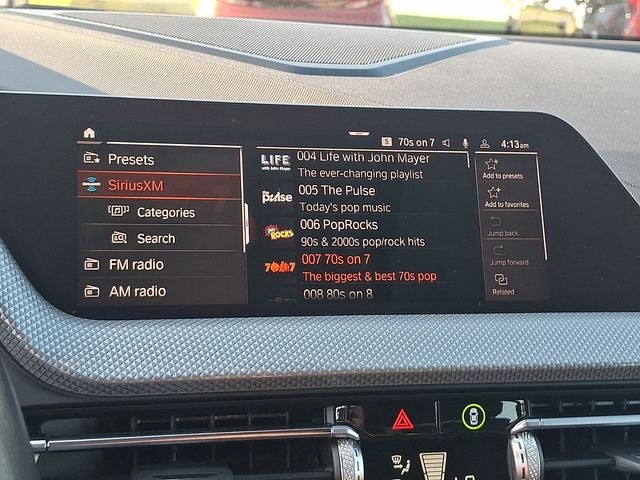 2024 BMW 2 Series 228i