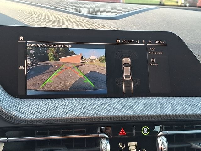 2024 BMW 2 Series 228i