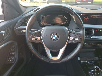 2024 BMW 2 Series 228i