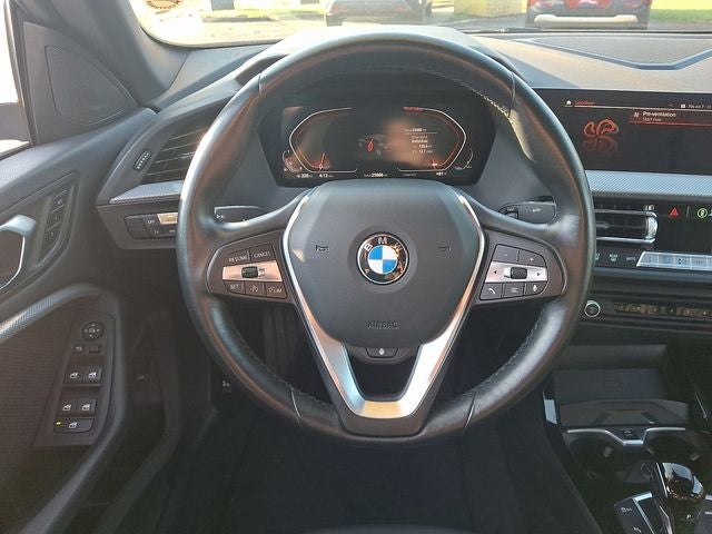 2024 BMW 2 Series 228i