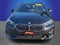 2024 BMW 2 Series 228i