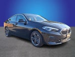 2024 BMW 2 Series 228i