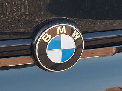2024 BMW 2 Series 228i
