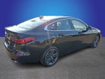 2024 BMW 2 Series 228i