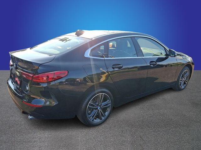 2024 BMW 2 Series 228i