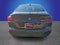 2024 BMW 2 Series 228i