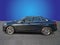 2024 BMW 2 Series 228i