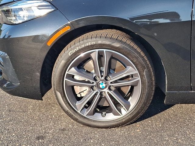 2024 BMW 2 Series 228i