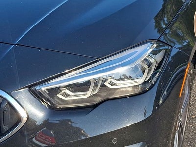 2024 BMW 2 Series 228i