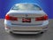 2019 BMW 5 Series 530i xDrive