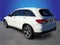 2016 Mercedes-Benz GLC GLC 300