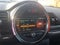 2017 MINI Cooper S Clubman