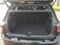 2024 Volkswagen Golf GTI 2.0T S