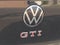 2024 Volkswagen Golf GTI 2.0T S
