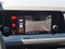 2024 Volkswagen Golf GTI 2.0T S