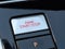 2024 Volkswagen Golf GTI 2.0T S