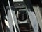2024 Volkswagen Golf GTI 2.0T S