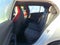 2024 Volkswagen Golf GTI 2.0T S
