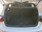 2024 Volkswagen Golf GTI 2.0T S