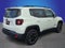 2023 Jeep Renegade Latitude UPLAND