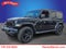 2023 Jeep Wrangler Sahara Altitude