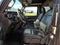 2023 Jeep Wrangler Sahara Altitude
