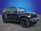 2023 Jeep Wrangler Sahara Altitude