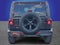 2023 Jeep Wrangler Sahara Altitude