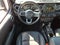 2023 Jeep Wrangler Altitude