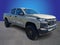 2024 Chevrolet Colorado Work Truck