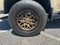 2024 Chevrolet Colorado Work Truck