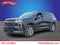 2025 Chevrolet Traverse LT 1LT