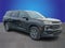 2025 Chevrolet Traverse LT 1LT